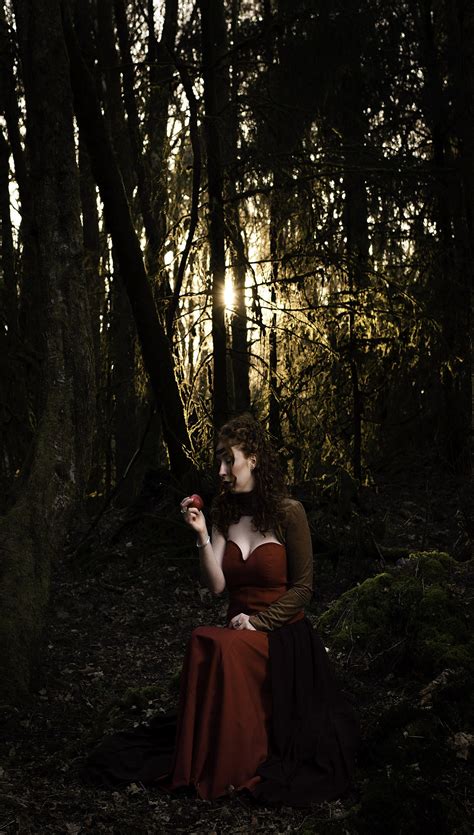 Christy Cannon — Napier Degree Show