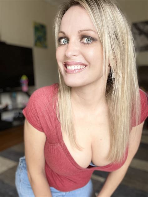 Baylee Adami: From Zero To OnlyFans Hero  Her Inspiring Tale Image 12