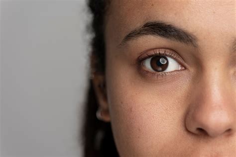 Terçol: o que é, causas, sintomas e tratamento | BOA FORMA