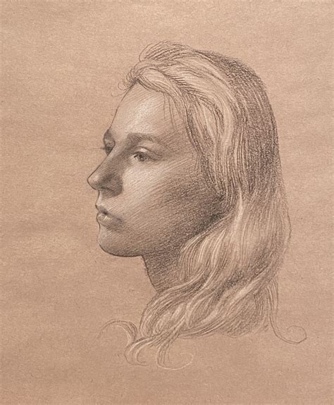 quarter view coso copley society  art