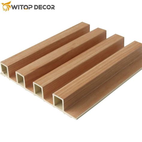 china indoor paneling sheets indoor paneling sheets manufacturers