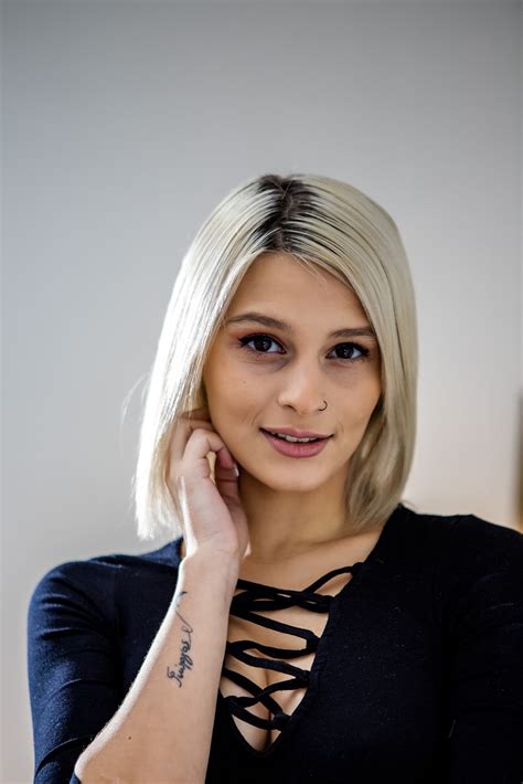 Christy White - Profile Images — The Movie Database (TMDB)