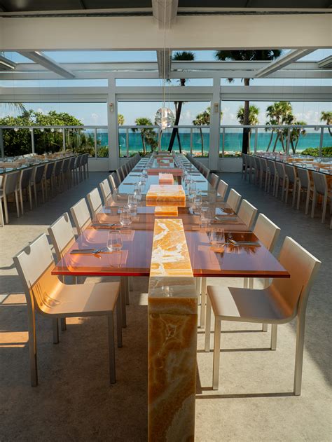 Art Basel Miami Beach 2025: The Moments Shaping This Year’s Fair