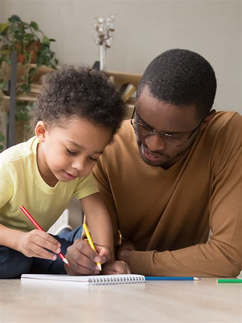 Level Z In IReady: The Unexpected Benefits Your Child Will Gain Image 6