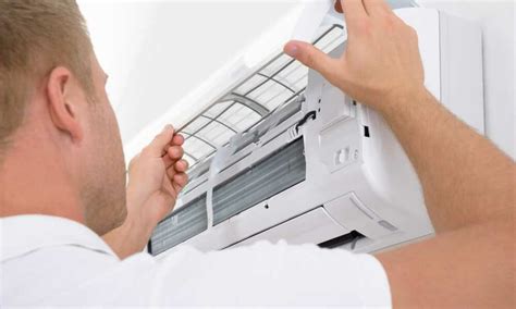 Ar Condicionado Liga Mas Não Gela