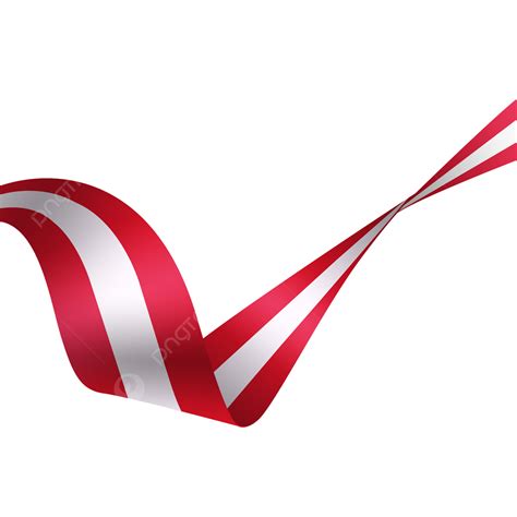 Republic Day Of Peru PNG, Vector, PSD, and Clipart With Transparent ...