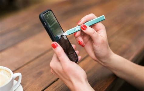 Какой стилус выбрать для iPhone и чем они отличаются | AppleInsider.ru