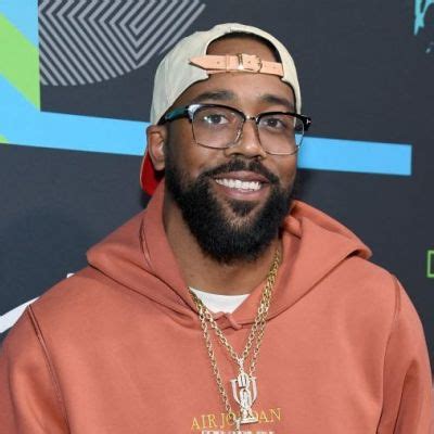 Marcus Jordan- Wiki, Age, Height, Net Worth, Girlfriend (Updated on