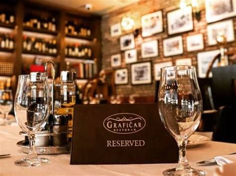 Restorani | Vinski magazin Vino&Fino | Magazin o vinskoj i gurmanskoj ...