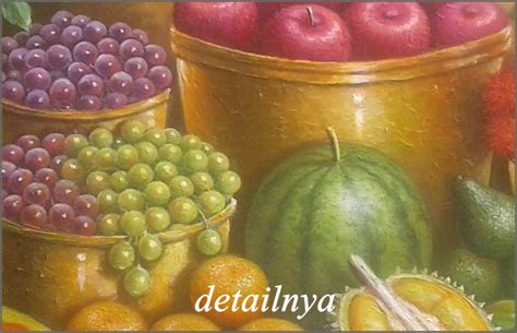 art paintings  dandan sa blog lukisan bagus indah mempesona