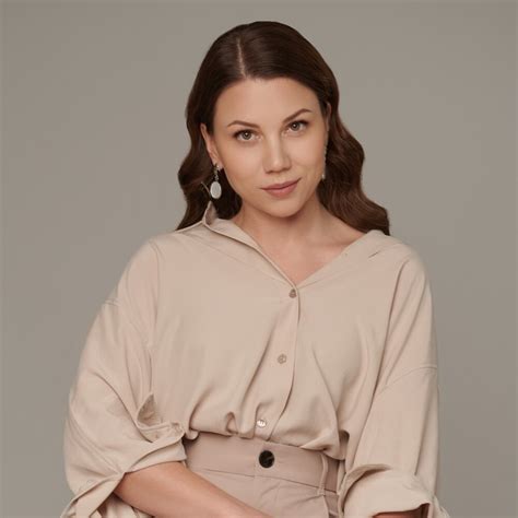 Психологи команды Натальи Щербининой @nataly.otvet