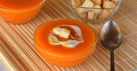 understand  heavy cream fits   keto lifestyle