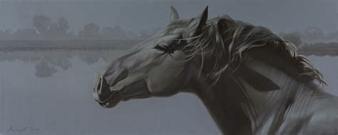 Oleg Nikolaev – buy paintings by the artist on RakovGallery website ...