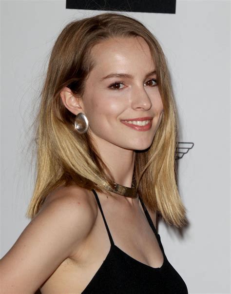 Bridgit Mendler Bikini Images