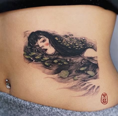 What to know about Tattoos – Catalyst
