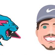 MrBeast PNG Photos | PNG All