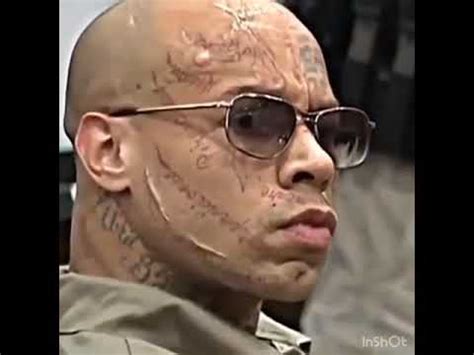 nikko jenkins - YouTube