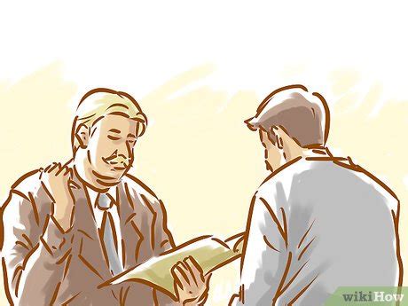 how hard is it to become a us marshal