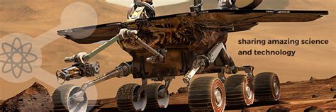 SciTech (@scitechshares) | Twitter 