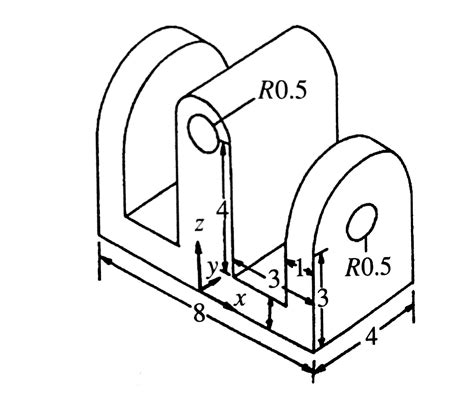 Question | Chegg.com 