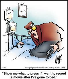 Senior Citizen Humor - Bing Images | Funny quotes and Pictures ...