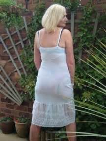Visible Garter Bumps Under Tight Gray Skirt | Garter Bumps | Pinterest ...