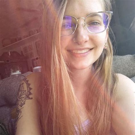 The Scandal, The Leak, The Recovery: Aubrey Keys’ Full Story - t7o9avo