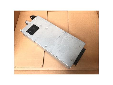 For Huawei PAC1000S56-CB 02312KND 1000W AC PoE Power Module For S1730S ...