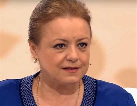 Елена супонина востоковед биография семья личная жизнь фото мужа и детей