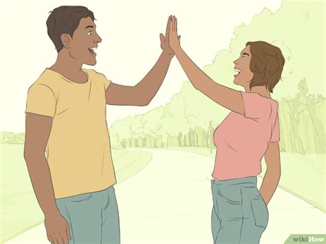 Transactional Relationships: Definition & How to Recognize Them 