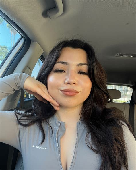 𝐸l𝒾𝓈𝒶 ♡ (@xo_lisaxo) • Instagram photos and videos