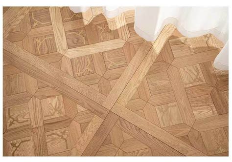 oak parquet floor brushed engineered wood flooring engineered floor