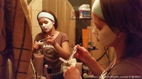 Маска Клеопатры для лица: состав, рецепты, советы