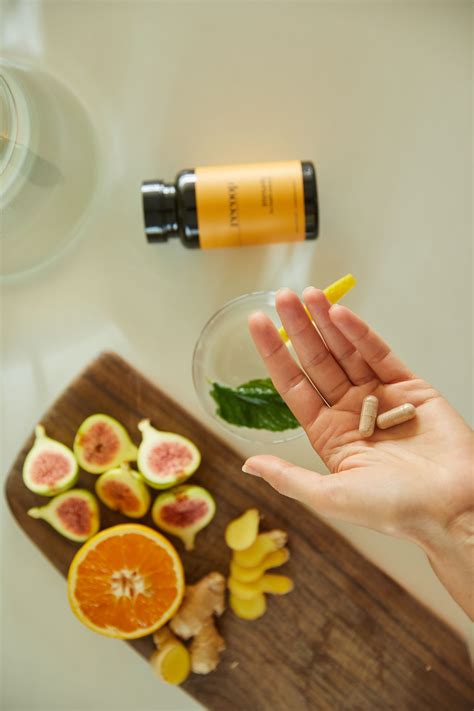 All we want for Christmas is to not get sick. Who else is going to take