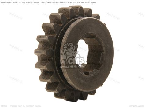 gearfourth driven suzuki buy     cmsnl