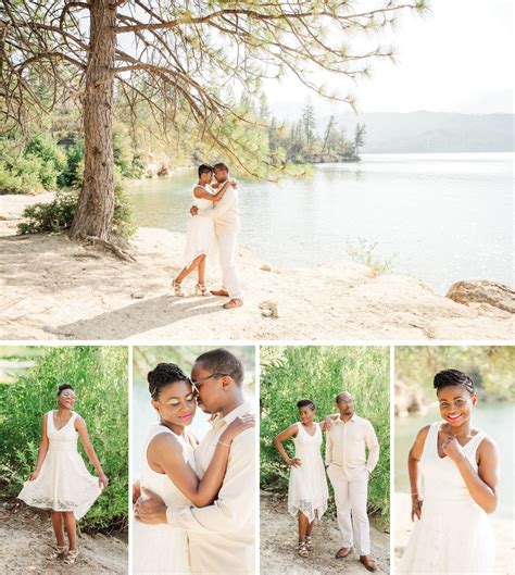 Northern California Photographer — Jen Peterson Photography