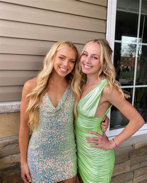 Jess Gardner wows in cheeky barely-there dress as fans declare NCAA