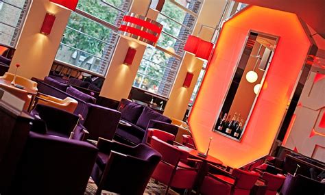 ODEON Cinema Tickets - ODEON Cinemas | Groupon