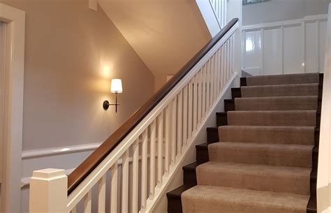 Gilgit Ave, Epsom by BQT Decorators | ArchiPro NZ