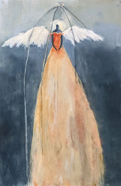 Paula Jones Art - Paula Jones Art + Angel Fire Sculptures