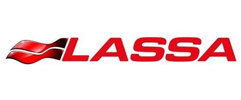 Lassa ImpetusRevo2+, lassa letnje gume