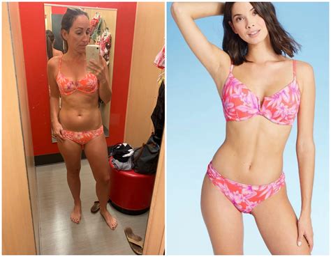 The Official Guide To Target Swimsuits 2020