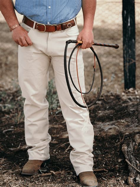horse pants company net worth 2023