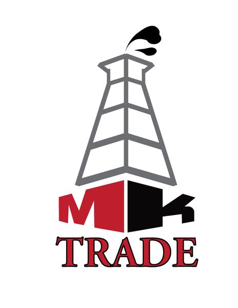 MK Trade | Skaneateles, NY, USA Startup