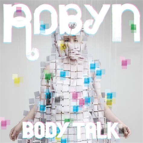 Cover Story: A History Of Album Artwork | uDiscover Music