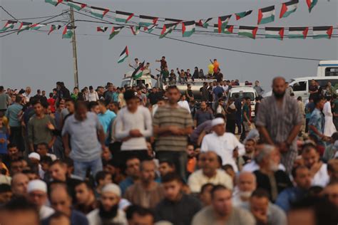 Travelers are raving about marriott eid events across the middle east 1