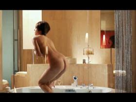 Nude video celebs » Catalina Rodriguez nude - Pimp Bullies (2011)