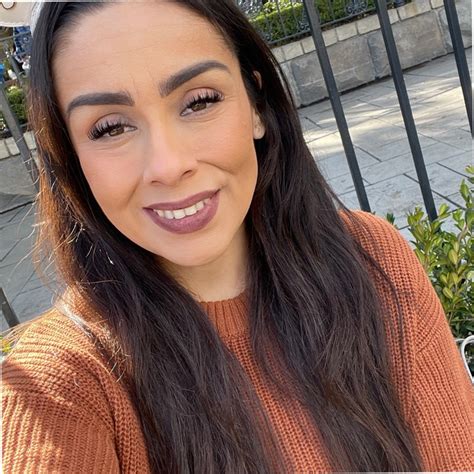 Claudia Garcia - Purchasing and Logistics Coordinator - Nutrient ...