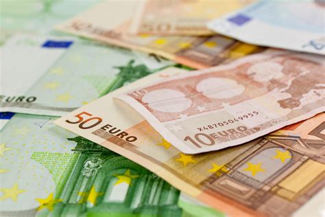 3000 Euro sofort leihen - Minikredit.eu