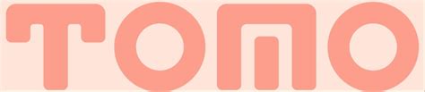 tomo headquarters comparably
